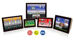 1663367618210 Cg1506redliongraphite