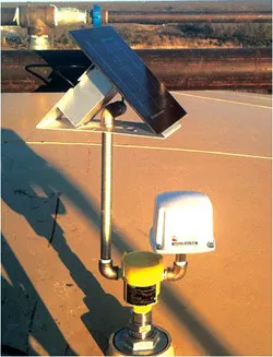 1663367625627 Cg1502prodsignalfirenode 1663367625627 Cg1502prodsignalfirenode