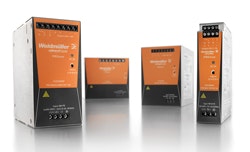 1663367630671 Cg1503prodweidmuller