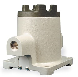 1663367645582 Cg1503rumarshbellofram