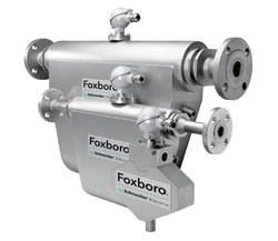 1663367647253 Cg1505rufoxboro