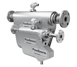 1663367647253 Cg1505rufoxboro 1663367647253 Cg1505rufoxboro