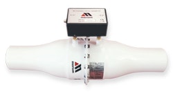 1663367648924 Cg1505rumeriam