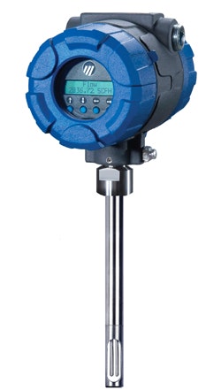 1663367650291 Cg1505rumagnetrol