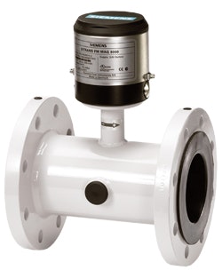 1663367652036 Cg1505rusiemens