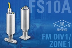 1663367656773 Cg1505rufci