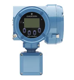 1663367658218 Cg1505ruemerson 1663367658218 Cg1505ruemerson