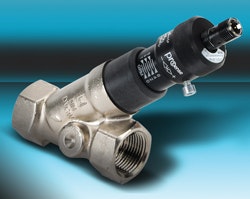 CG1505-RU-automationdirect