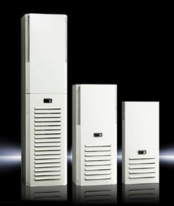 1663367667220 Cg1505prodrittal