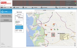 1663367673529 Cg1504prodpcvue