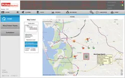 1663367673529 Cg1504prodpcvue 1663367673529 Cg1504prodpcvue