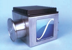 1663367677019 Cg1504prodsymbion