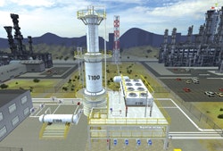 CG1504-Prod-Honeywell