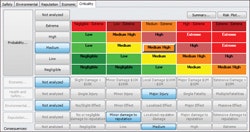 1663367681968 Cg1504prodbentley