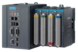 1663367689827 Cg1504advantech