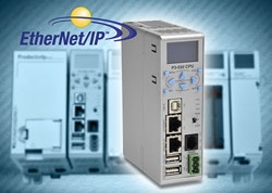 CG1504-AutomationDirect