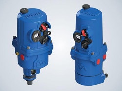 1663367707880 Cg1504rotorkcma