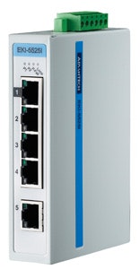 1663367720941 Cg1501prodadvantec