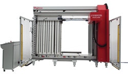 1663367722333 Cg1501prodpentair