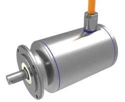 1663367723775 Cg1501rukollmorgen 1663367723775 Cg1501rukollmorgen