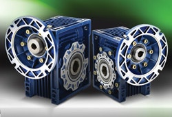 1663367728373 Cg1501ruautomationdirect