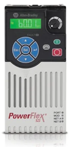 1663367729941 Cg1501rurockwell 1663367729941 Cg1501rurockwell