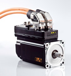 1663367738358 Cg1501rubr