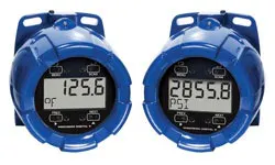 1663367756896 Cg1412ruprecisiondigital 1663367756896 Cg1412ruprecisiondigital