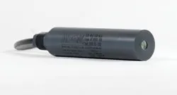 1663367761537 Cg1412ruapg 1663367761537 Cg1412ruapg