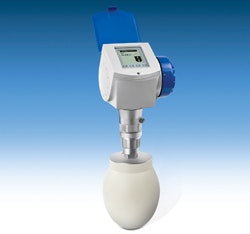 1663367767668 Cg1411rudrexelbrook