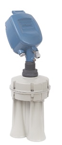 1663367769520 Cg1411ruemerson