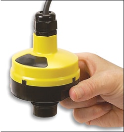 1663367774909 Cg1411ruomega