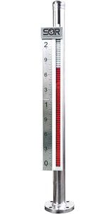 1663367776869 Cg1411rusor