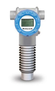CG1411-Honeywell-SmartTransmitter
