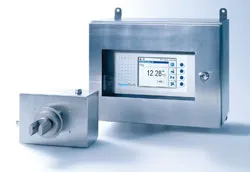 1663367811091 Cg1410sensotech 1663367811091 Cg1410sensotech