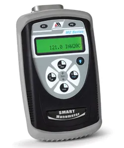 1663367817721 Cg1409meriam 1663367817721 Cg1409meriam