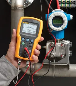 1663367819205 Cg1409fluke 1663367819205 Cg1409fluke