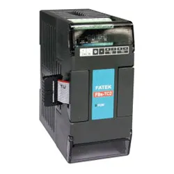 1663367826985 Cg1408rohtek 1663367826985 Cg1408rohtek