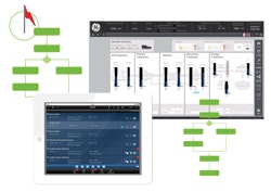 CG1409-Prod-GE-Intelligent