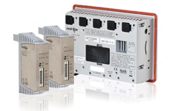 CG1408-Prod-Red-Lion