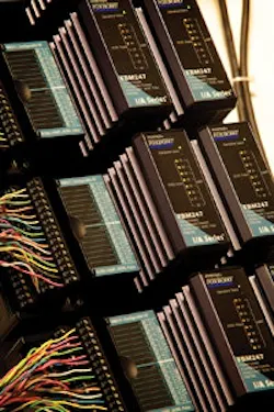 1663367849700 Cg1406invensys2 1663367849700 Cg1406invensys2