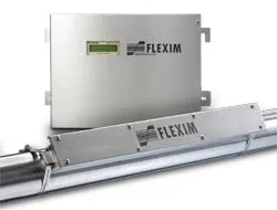 1663367852704 Cg1405flexim 1663367852704 Cg1405flexim