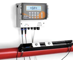 1663367854133 Cg1405gfpiping2