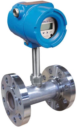 1663367857260 Cg1405niagara