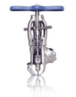 1663367858781 Cg1410convalglobevalve