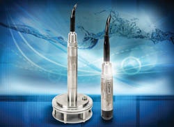 1663367860211 Cg1410adsubtrans