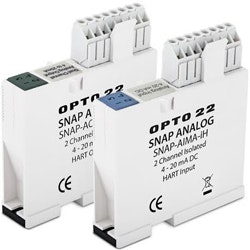 1663367866186 Cg1410opto22hartsnapmodules