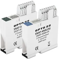 1663367866186 Cg1410opto22hartsnapmodules 1663367866186 Cg1410opto22hartsnapmodules