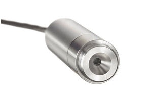 CG1410-Siemens-SITRANS-LH100