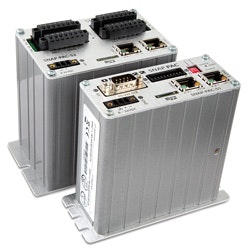 1663367877033 Cg1404opto22